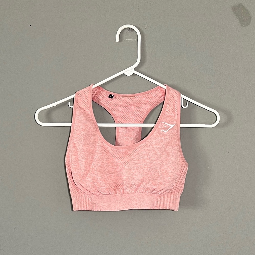 Gymshark Sportsbra